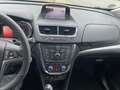 Opel Mokka 1.4 Turbo Edition 4x4 Navi//Kamera//Ahk Argent - thumbnail 14