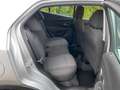 Opel Mokka 1.4 Turbo Edition 4x4 Navi//Kamera//Ahk Argent - thumbnail 12