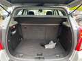 Opel Mokka 1.4 Turbo Edition 4x4 Navi//Kamera//Ahk Argent - thumbnail 13