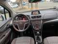 Opel Mokka 1.4 Turbo Edition 4x4 Navi//Kamera//Ahk Argent - thumbnail 9