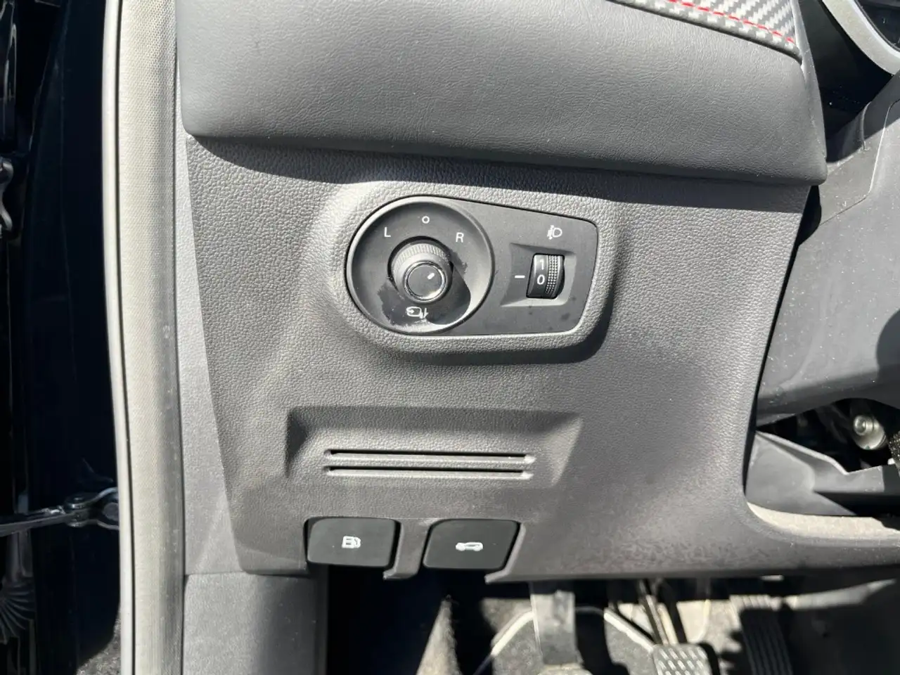 MG ZS, миниатюра 16