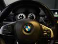 BMW 216 2-serie Gran Tourer 216i 7p. High Executive NAVI | Grijs - thumbnail 28