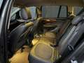 BMW 216 2-serie Gran Tourer 216i 7p. High Executive NAVI | Grijs - thumbnail 16