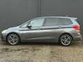 BMW 216 2-serie Gran Tourer 216i 7p. High Executive NAVI | Grijs - thumbnail 11