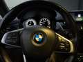 BMW 216 2-serie Gran Tourer 216i 7p. High Executive NAVI | Grijs - thumbnail 24