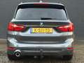 BMW 216 2-serie Gran Tourer 216i 7p. High Executive NAVI | Grijs - thumbnail 6