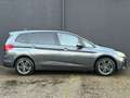 BMW 216 2-serie Gran Tourer 216i 7p. High Executive NAVI | Grijs - thumbnail 8