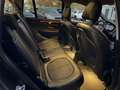 BMW 216 2-serie Gran Tourer 216i 7p. High Executive NAVI | Grijs - thumbnail 18