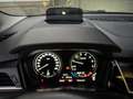 BMW 216 2-serie Gran Tourer 216i 7p. High Executive NAVI | Grijs - thumbnail 30