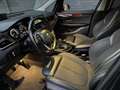 BMW 216 2-serie Gran Tourer 216i 7p. High Executive NAVI | Grijs - thumbnail 13