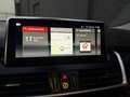 BMW 216 2-serie Gran Tourer 216i 7p. High Executive NAVI | Grijs - thumbnail 26