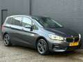 BMW 216 2-serie Gran Tourer 216i 7p. High Executive NAVI | Grijs - thumbnail 7