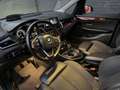BMW 216 2-serie Gran Tourer 216i 7p. High Executive NAVI | Grijs - thumbnail 14