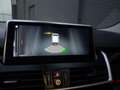 BMW 216 2-serie Gran Tourer 216i 7p. High Executive NAVI | Grijs - thumbnail 27