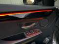 BMW 216 2-serie Gran Tourer 216i 7p. High Executive NAVI | Grijs - thumbnail 15