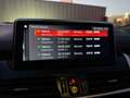 BMW 216 2-serie Gran Tourer 216i 7p. High Executive NAVI | Grijs - thumbnail 32