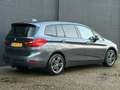 BMW 216 2-serie Gran Tourer 216i 7p. High Executive NAVI | Grijs - thumbnail 9
