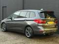 BMW 216 2-serie Gran Tourer 216i 7p. High Executive NAVI | Grijs - thumbnail 10