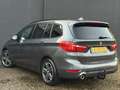 BMW 216 2-serie Gran Tourer 216i 7p. High Executive NAVI | Grijs - thumbnail 4