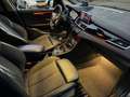 BMW 216 2-serie Gran Tourer 216i 7p. High Executive NAVI | Grijs - thumbnail 19