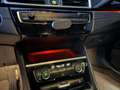 BMW 216 2-serie Gran Tourer 216i 7p. High Executive NAVI | Grijs - thumbnail 23