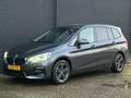BMW 216 2-serie Gran Tourer 216i 7p. High Executive NAVI | Grijs - thumbnail 12