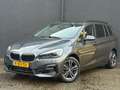 BMW 216 2-serie Gran Tourer 216i 7p. High Executive NAVI | Grijs - thumbnail 1