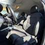 Audi A4 2.0 TDI 145CH AMBIENTE Gris - thumbnail 9