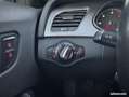 Audi A4 2.0 TDI 145CH AMBIENTE Gris - thumbnail 5