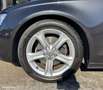 Audi A4 2.0 TDI 145CH AMBIENTE Gris - thumbnail 14