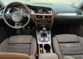 Audi A4 2.0 TDI 145CH AMBIENTE Gris - thumbnail 3