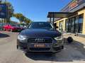 Audi A4 2.0 TDI 145CH AMBIENTE Gris - thumbnail 18