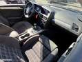 Audi A4 2.0 TDI 145CH AMBIENTE Gris - thumbnail 27