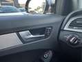 Audi A4 2.0 TDI 145CH AMBIENTE Gris - thumbnail 7