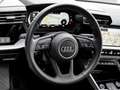 Audi A3 35 advanced MATRIXLED NAVI+ LM17 SITZHEIZUNG Blau - thumbnail 10