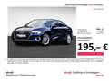 Audi A3 35 advanced MATRIXLED NAVI+ LM17 SITZHEIZUNG Blau - thumbnail 1