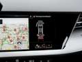 Audi A3 35 advanced MATRIXLED NAVI+ LM17 SITZHEIZUNG Blau - thumbnail 12