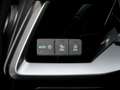 Audi A3 35 advanced MATRIXLED NAVI+ LM17 SITZHEIZUNG Blau - thumbnail 15