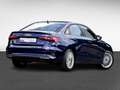 Audi A3 35 advanced MATRIXLED NAVI+ LM17 SITZHEIZUNG Blau - thumbnail 3