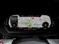 Audi A3 35 advanced MATRIXLED NAVI+ LM17 SITZHEIZUNG Blau - thumbnail 13