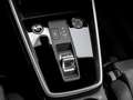 Audi A3 35 advanced MATRIXLED NAVI+ LM17 SITZHEIZUNG Blau - thumbnail 11