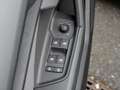 Audi A3 35 advanced MATRIXLED NAVI+ LM17 SITZHEIZUNG Blau - thumbnail 14