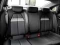 Audi A3 35 advanced MATRIXLED NAVI+ LM17 SITZHEIZUNG Niebieski - thumbnail 5