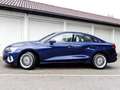 Audi A3 35 advanced MATRIXLED NAVI+ LM17 SITZHEIZUNG Blau - thumbnail 17