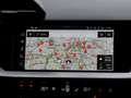 Audi A3 35 advanced MATRIXLED NAVI+ LM17 SITZHEIZUNG Niebieski - thumbnail 8