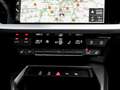 Audi A3 35 advanced MATRIXLED NAVI+ LM17 SITZHEIZUNG Blau - thumbnail 9