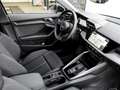 Audi A3 35 advanced MATRIXLED NAVI+ LM17 SITZHEIZUNG Blau - thumbnail 4
