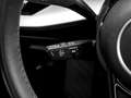 Audi A3 35 advanced MATRIXLED NAVI+ LM17 SITZHEIZUNG Blau - thumbnail 16