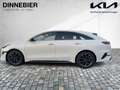 Kia ProCeed / pro_cee'd PROCEED 1.5T DCT GT-Line LED+Kamera+Navi+SHZ Alb - thumbnail 3