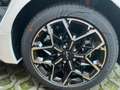 Kia ProCeed / pro_cee'd PROCEED 1.5T DCT GT-Line LED+Kamera+Navi+SHZ Alb - thumbnail 13